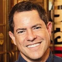 Ken Cerniglia