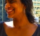 Tanya Jayani Fernando
